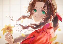 Post 4211045