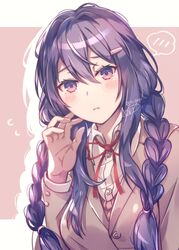 Post 4211208