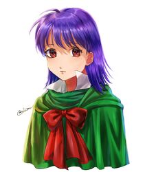 Post 4210848