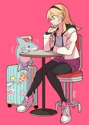 Post 4210256