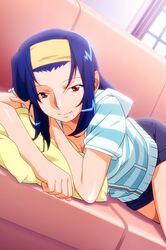 Post 4211059
