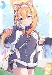 Post 4210240