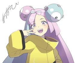 Post 4211085