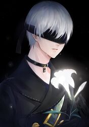 Post 4210942