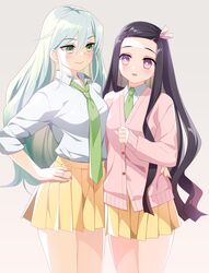 Post 4211395