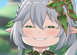 Post 4211024