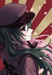 Post 4212041