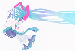 Post 4211807