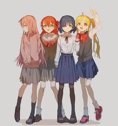 Post 4211549