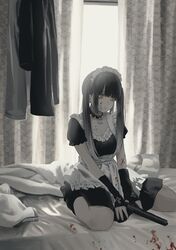 Post 4211783