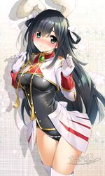 Post 4212199