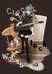 Post 4212065