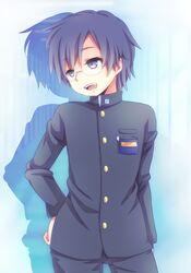 Post 4212031
