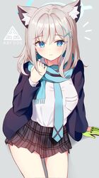 Post 4211702