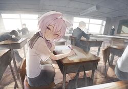 Post 4211753