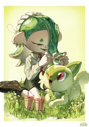 Post 4211589