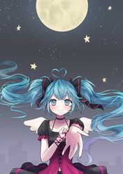 Post 4212038