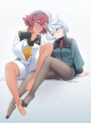 Post 4211811
