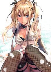 Post 4212950