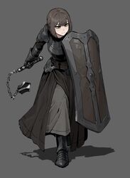 Post 4212886