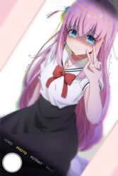 Post 4212669