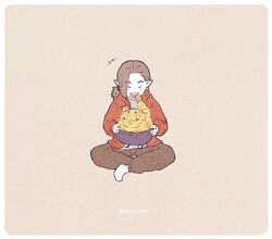 Post 4213405