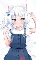 Post 4212775