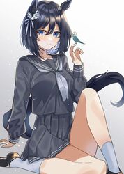 Post 4213297