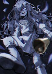 Post 4212778