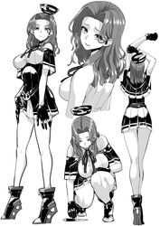 Post 4213189