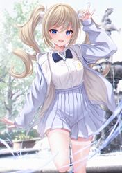 Post 4212603