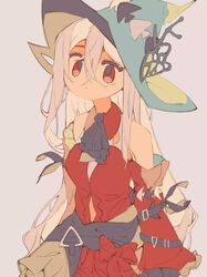 Post 4212946