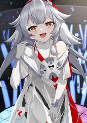 Post 4212730