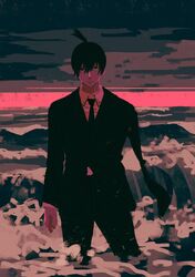 Post 4214205