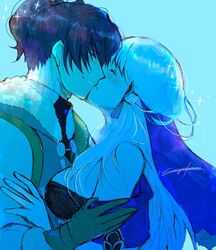 Post 4213882