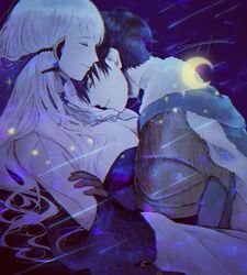 Post 4213876