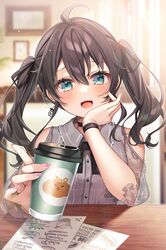 Post 4213758