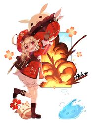 Post 4213625