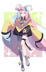 Post 4213704