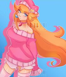 Post 4214168