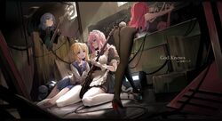 Post 4214175