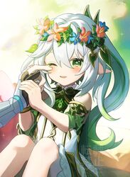 Post 4215081