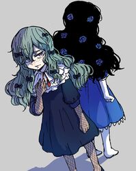 Post 4214827