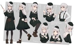 Post 4214815