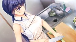 Post 4214931