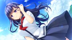 Post 4214929