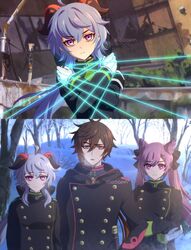 Post 4214844