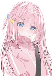 Post 4215048