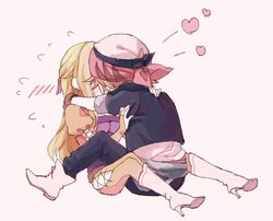 Post 4215184