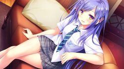 Post 4216155